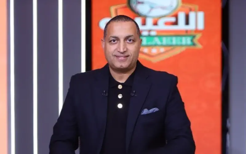 احترموا عقول الناس.. إيهاب الخطيب يهاجم تصريحات أوسكار رويز